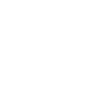 Together for Good