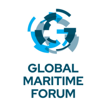 Global Maritime Forum Diana Shipping Services S.A.