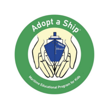 Project Connect Adopt A Ship Diana Shipping Services S.A.