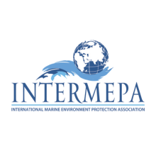 INTERMEPA Diana Shipping Services S.A.