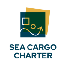 Sea Cargo Charter Diana Shipping Services S.A.