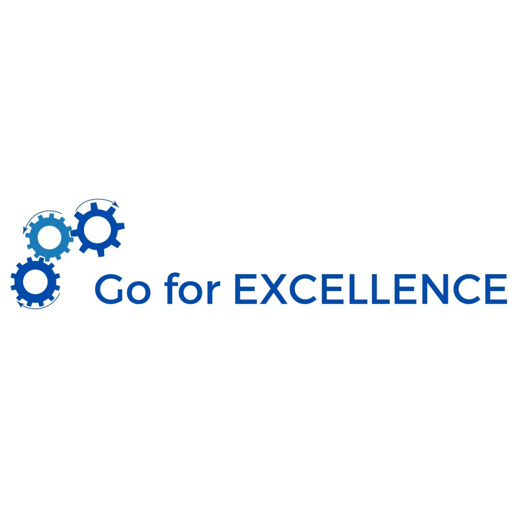 Go For Excellence