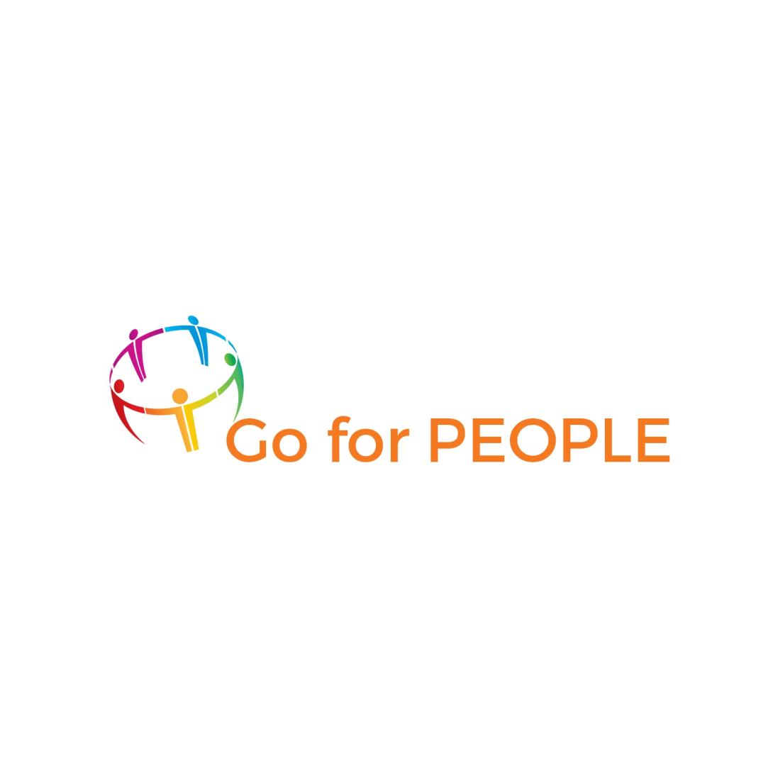 Go For People